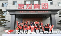 翰墨中华 迎春纳福