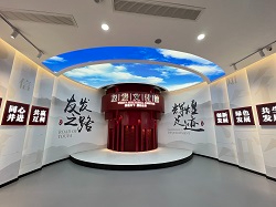 文化和旅游部清明节假期出游提示