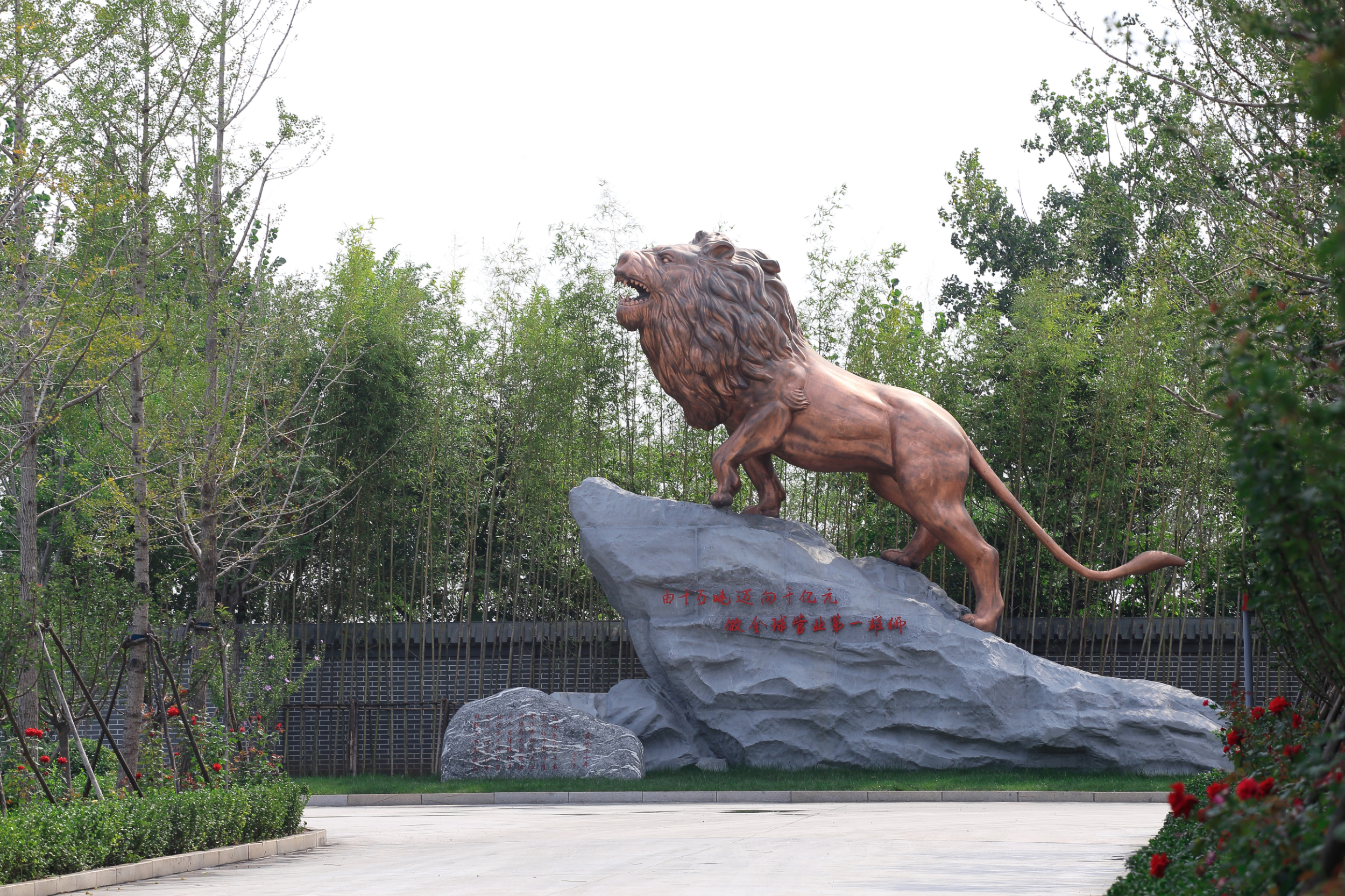 2025年中秋节、国庆节假期旅游出行提示