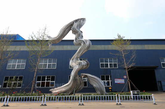 天津市文化市场行政执法总队发布2026年寒假、春节旅游出行温馨提示