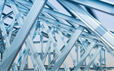 The opportunities for China's steel industry are reflected in the "three increases"