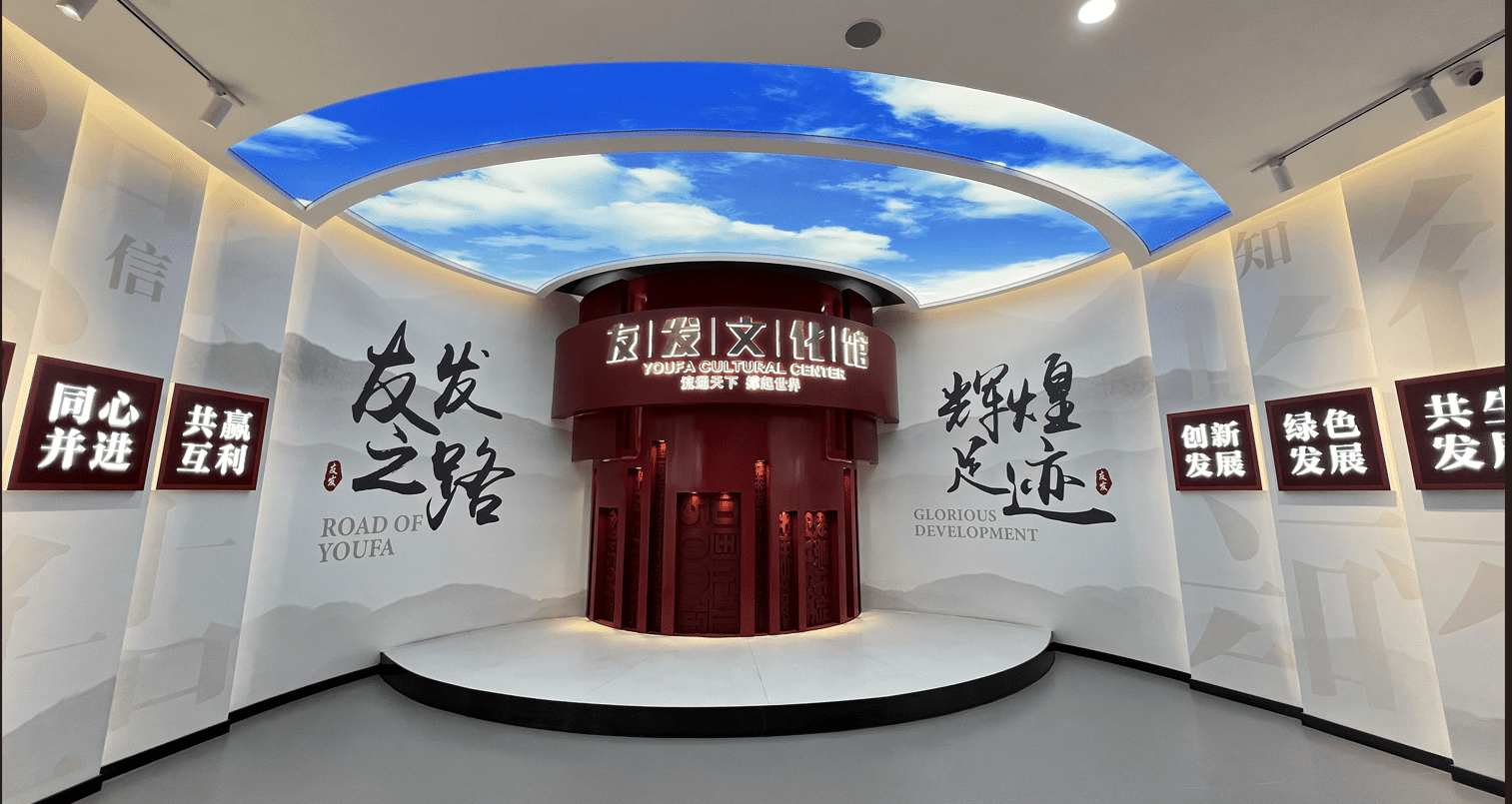 [Travel News] Travel Tips from the Ministry of Culture and Tourism for the Mid-Autumn Festival and National Day Holidays