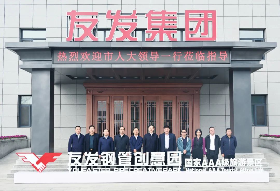 1652239931116870.jpg 微信图片1.jpg