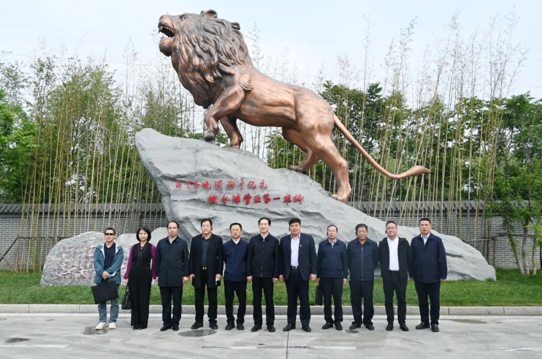 1652239958985897.jpg 微信图片2.jpg
