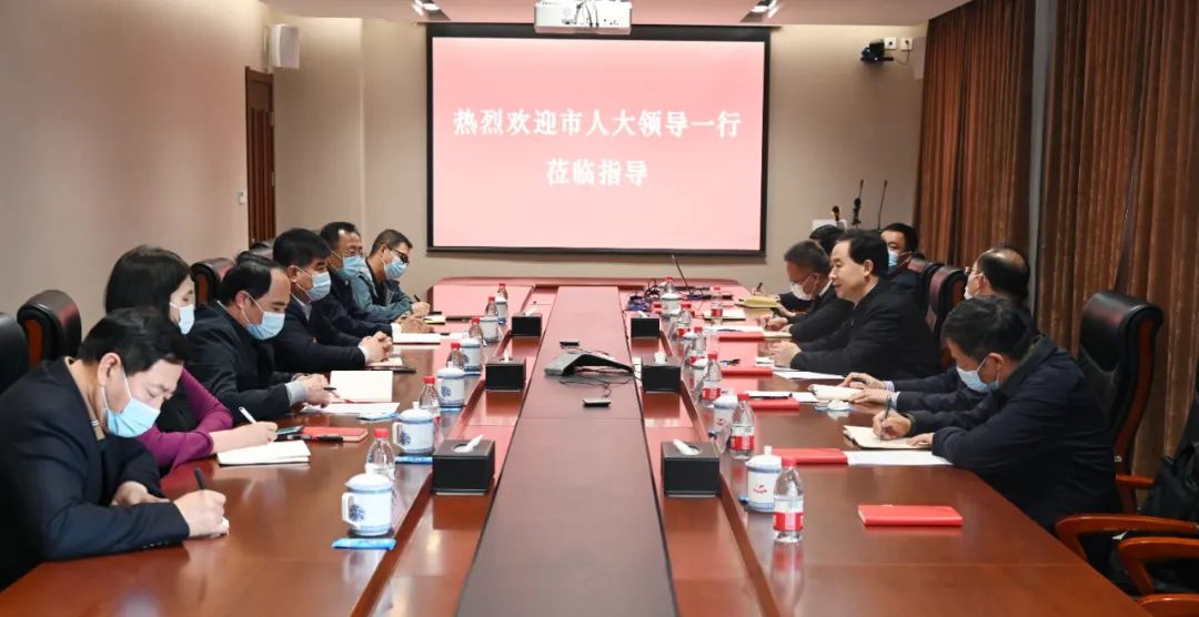 1652240088662450.jpg 微信图片_8.jpg