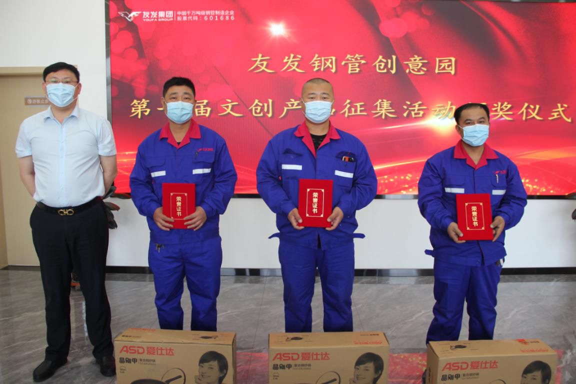 图片15.png
