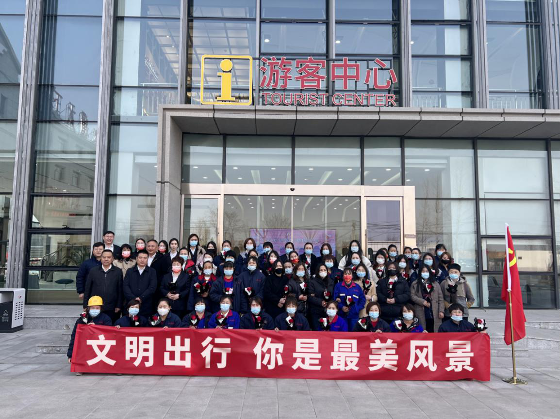 图片19.png