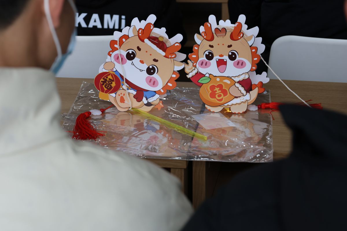 1709108465647858.jpg IMG_0622.jpg