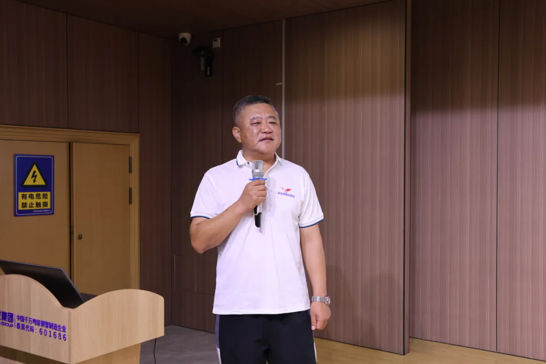 640.webp (15).png