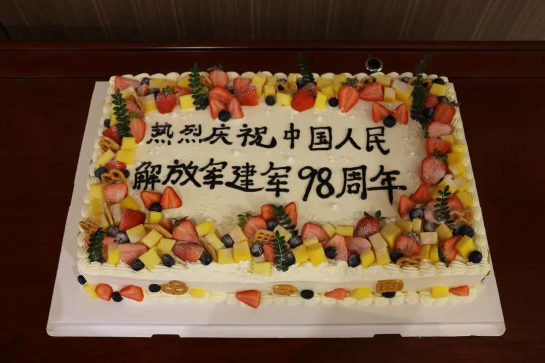 640.webp (17).png