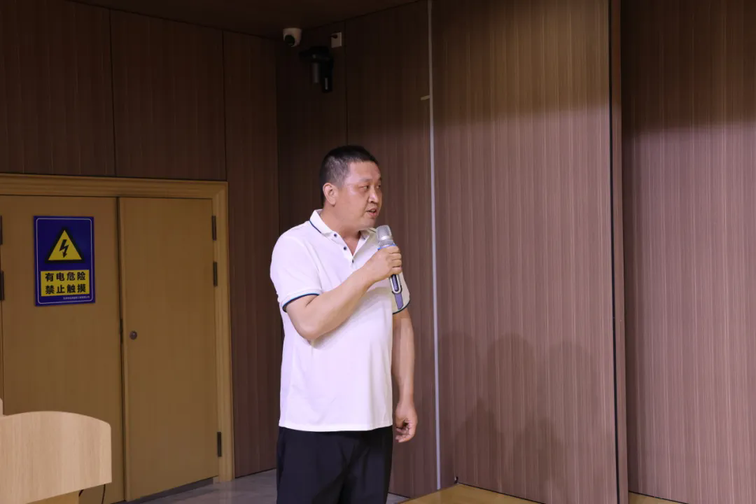 640.webp (19).png
