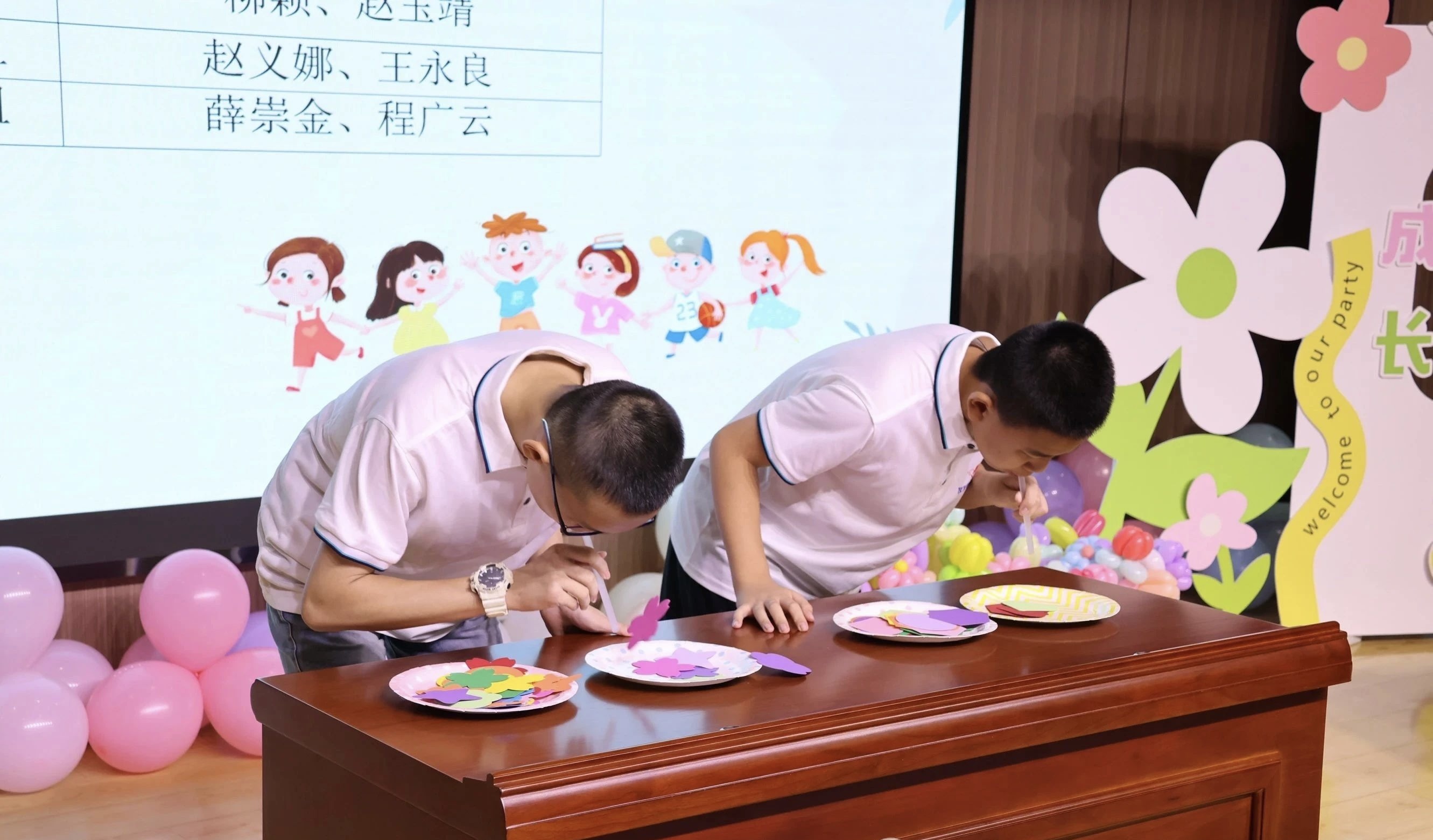 微信图片_20250824092833.jpg