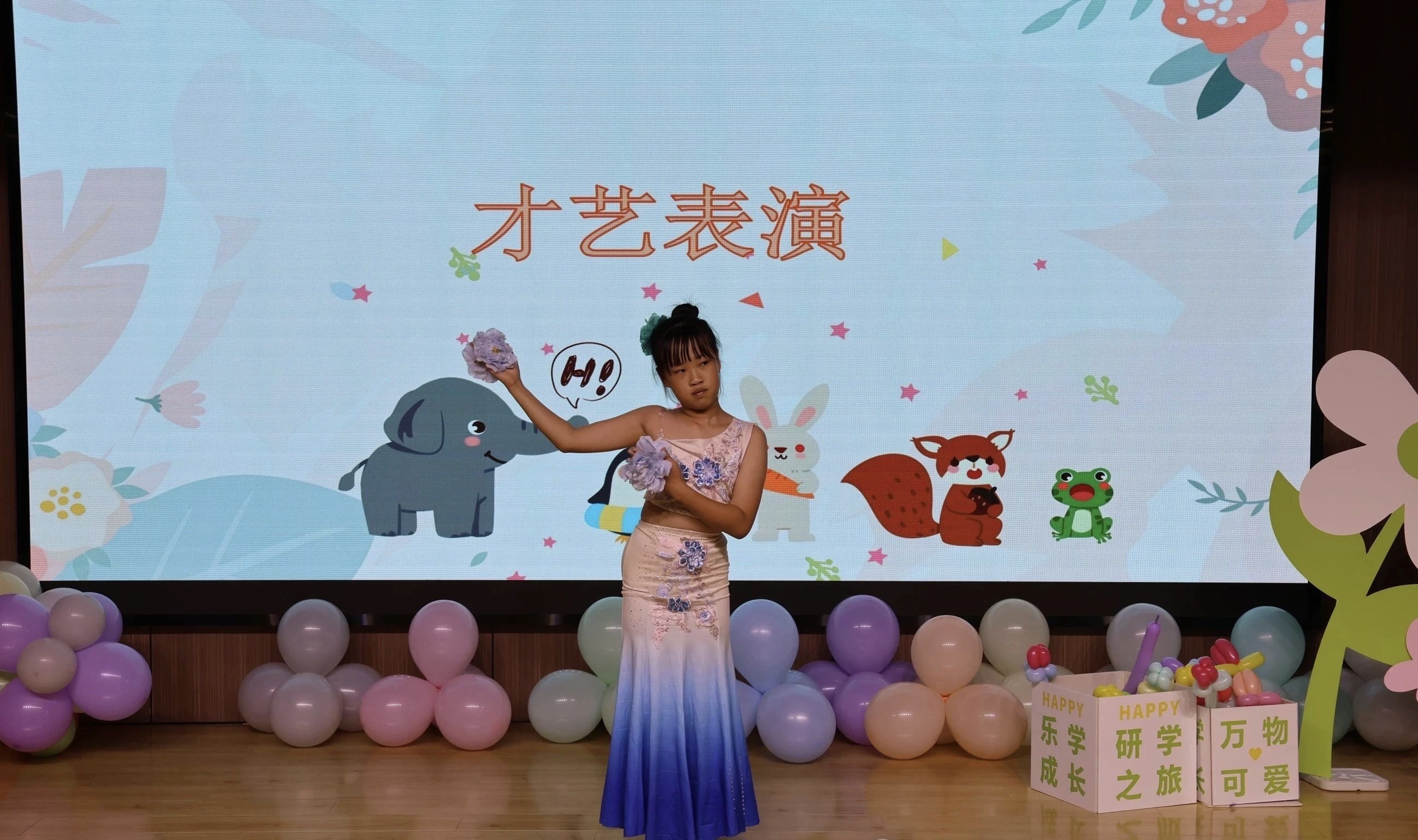 微信图片_20250824092859.jpg