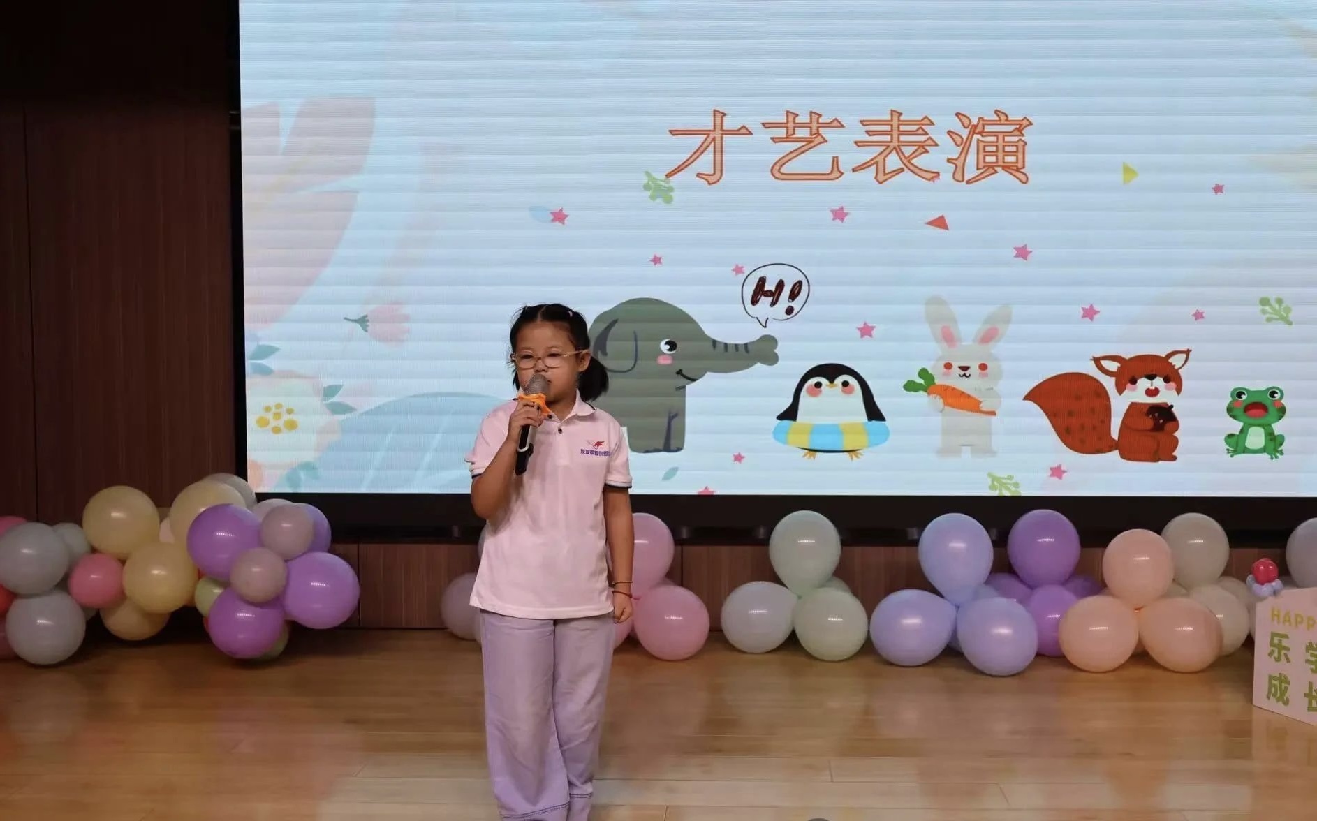 微信图片_20250824092927.jpg