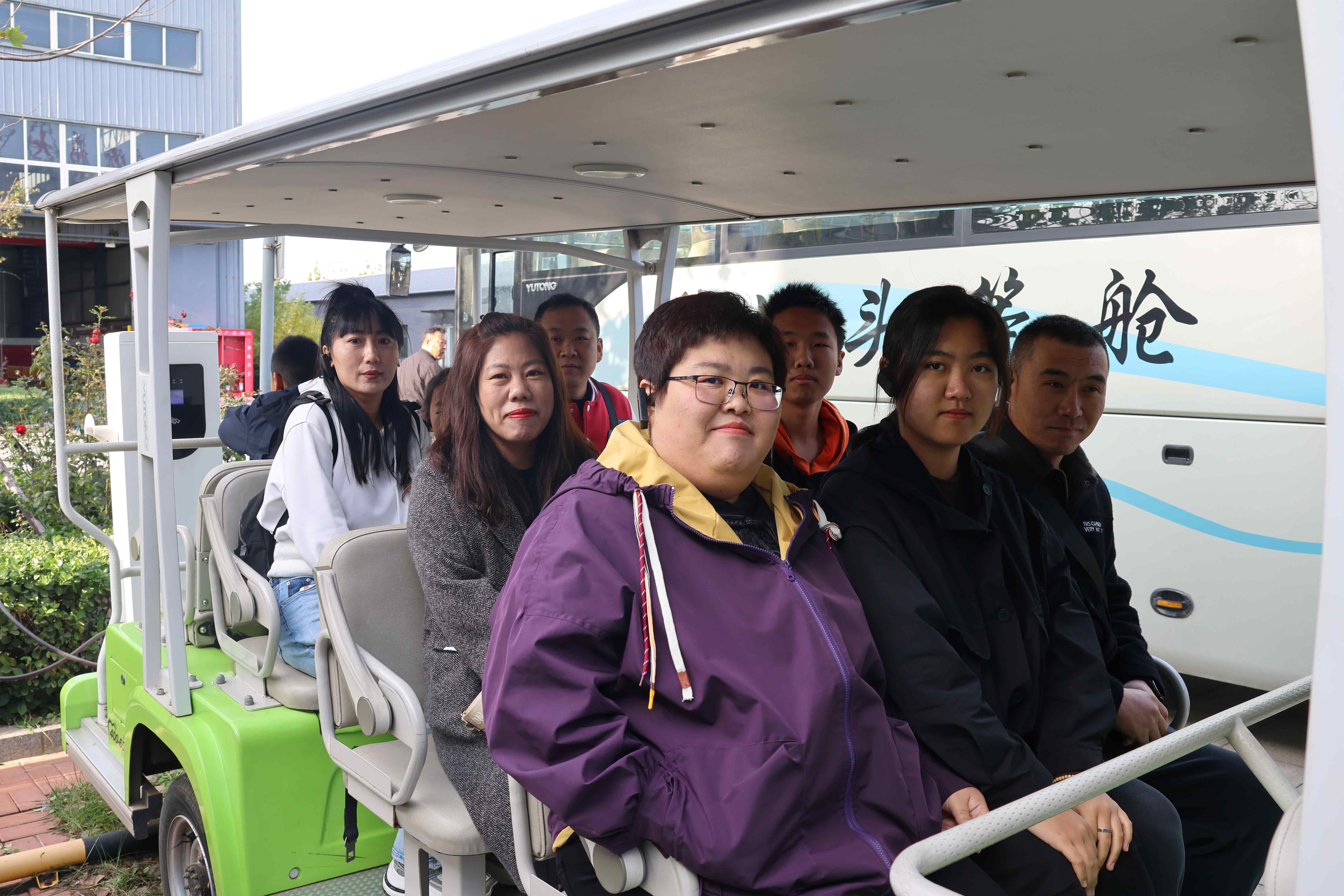 1761198254428619.jpg 未标题-2.jpg