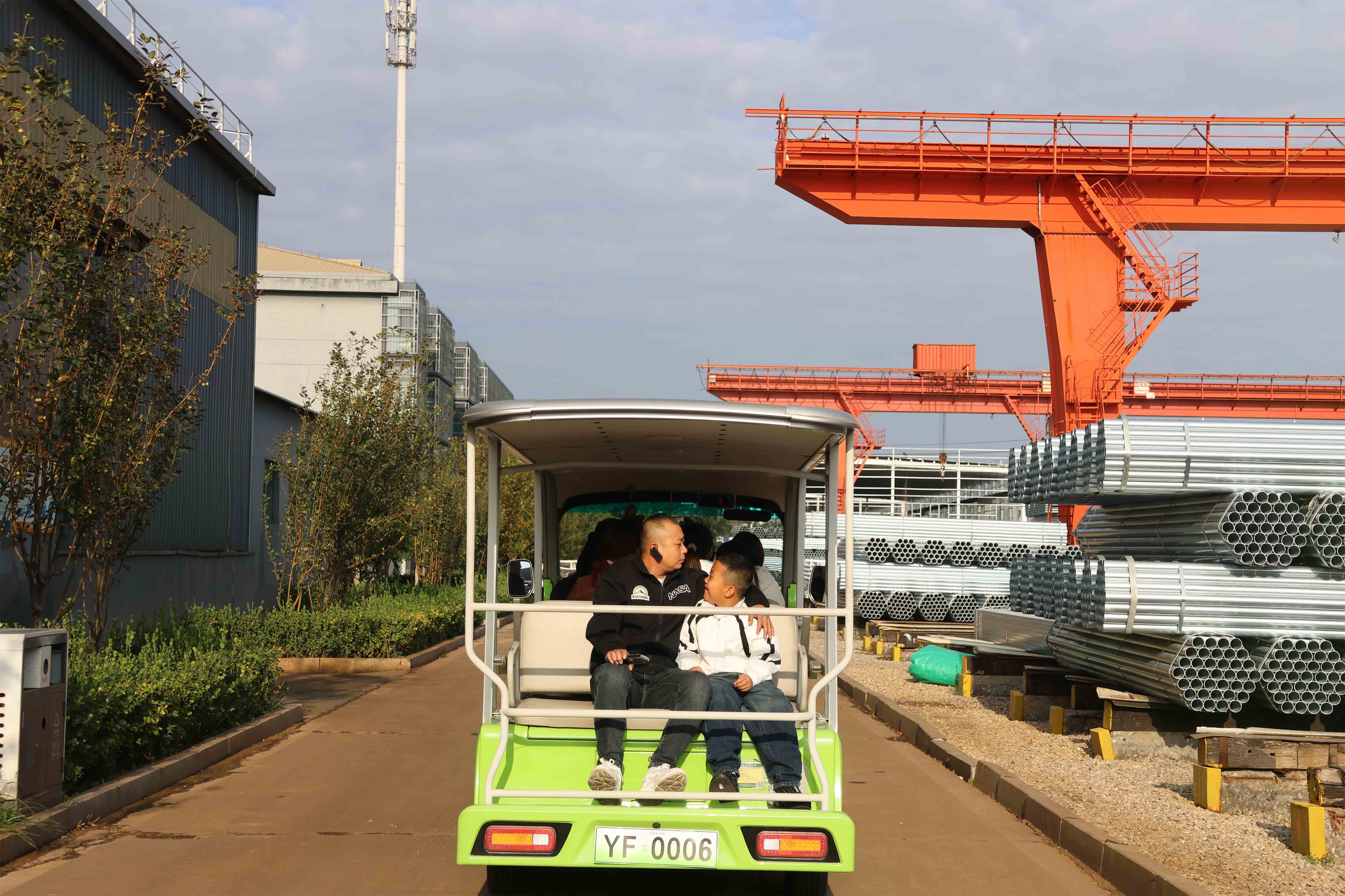 1761198262257830.jpg 1761198262257830.jpg