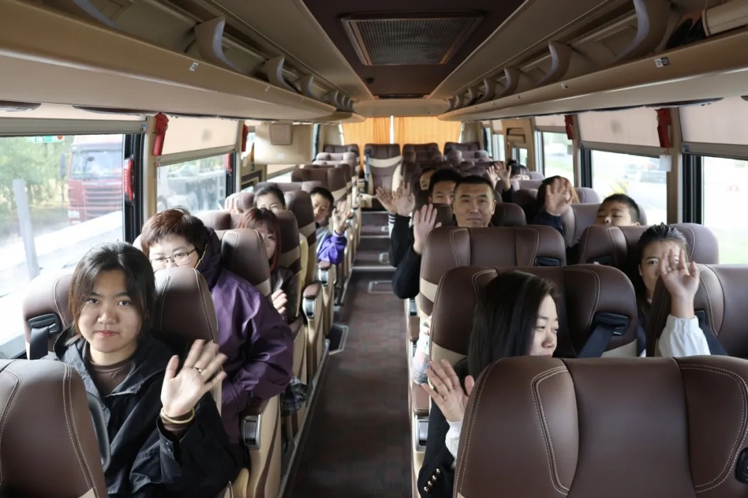 1761198291136148.jpg 1761198291136148.jpg