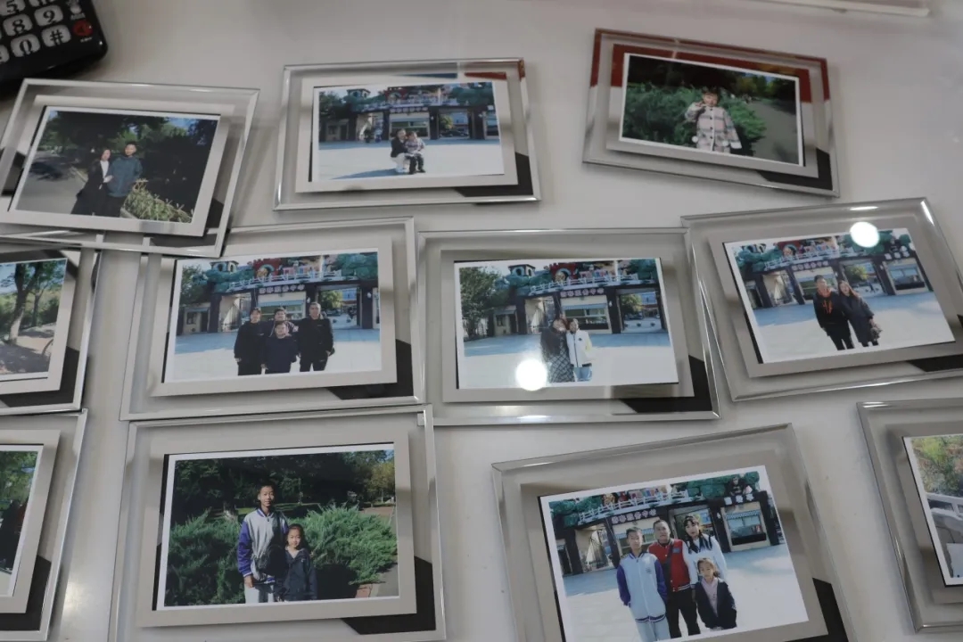 1761198595915549.jpg 1761198595915549.jpg