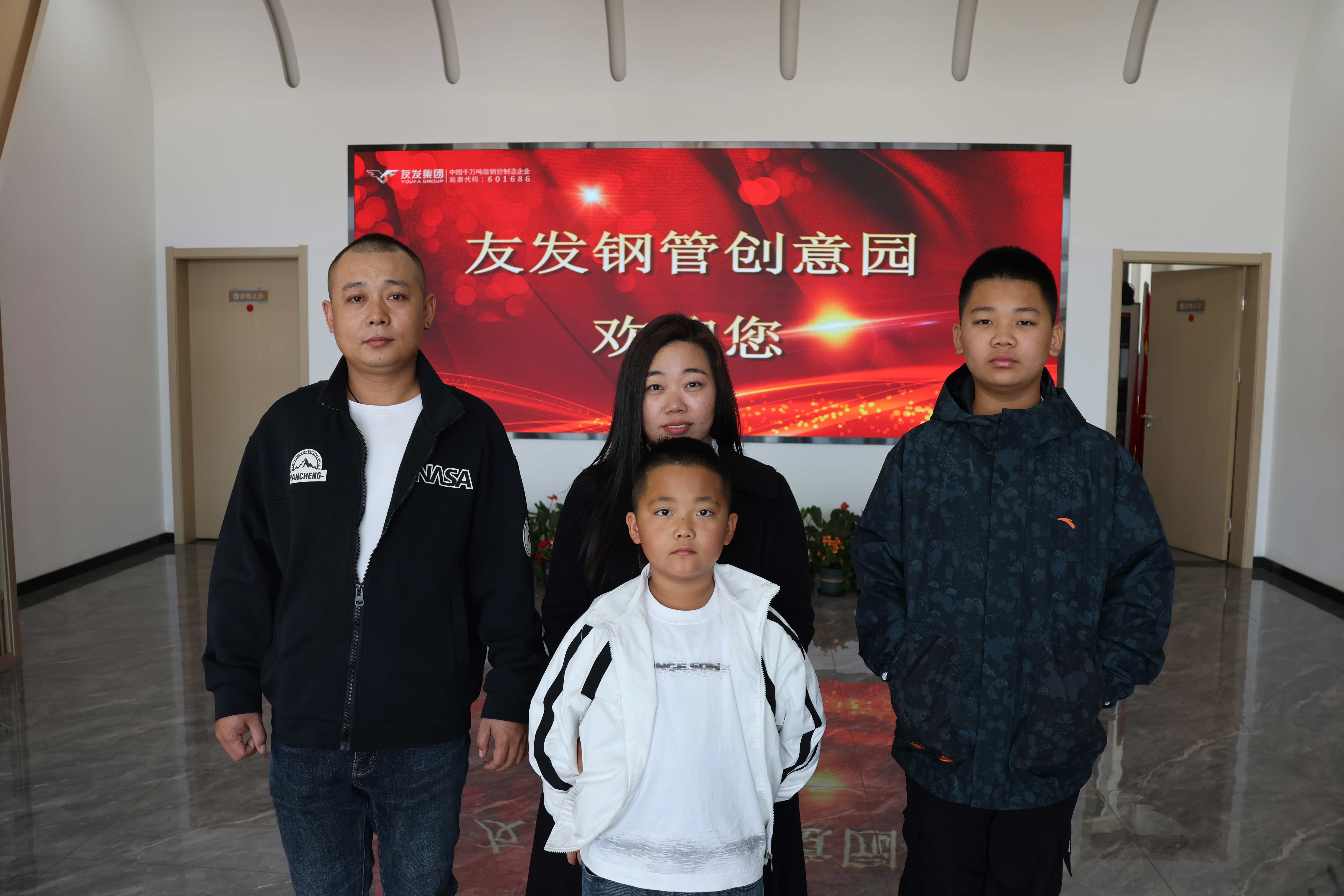 1761198653720430.jpg 未标题-9.jpg