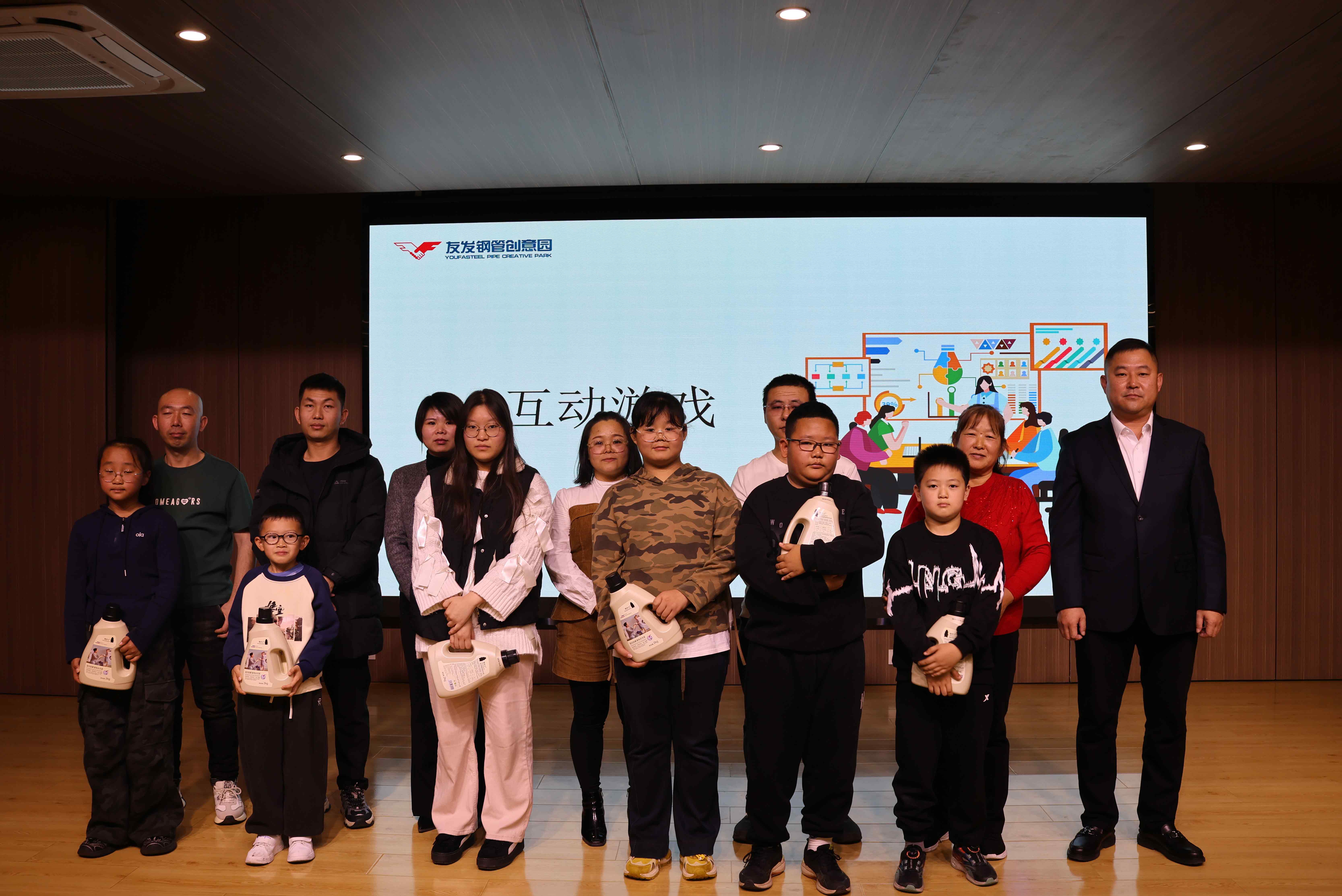 1761803871563071.jpg 未标题-14.jpg