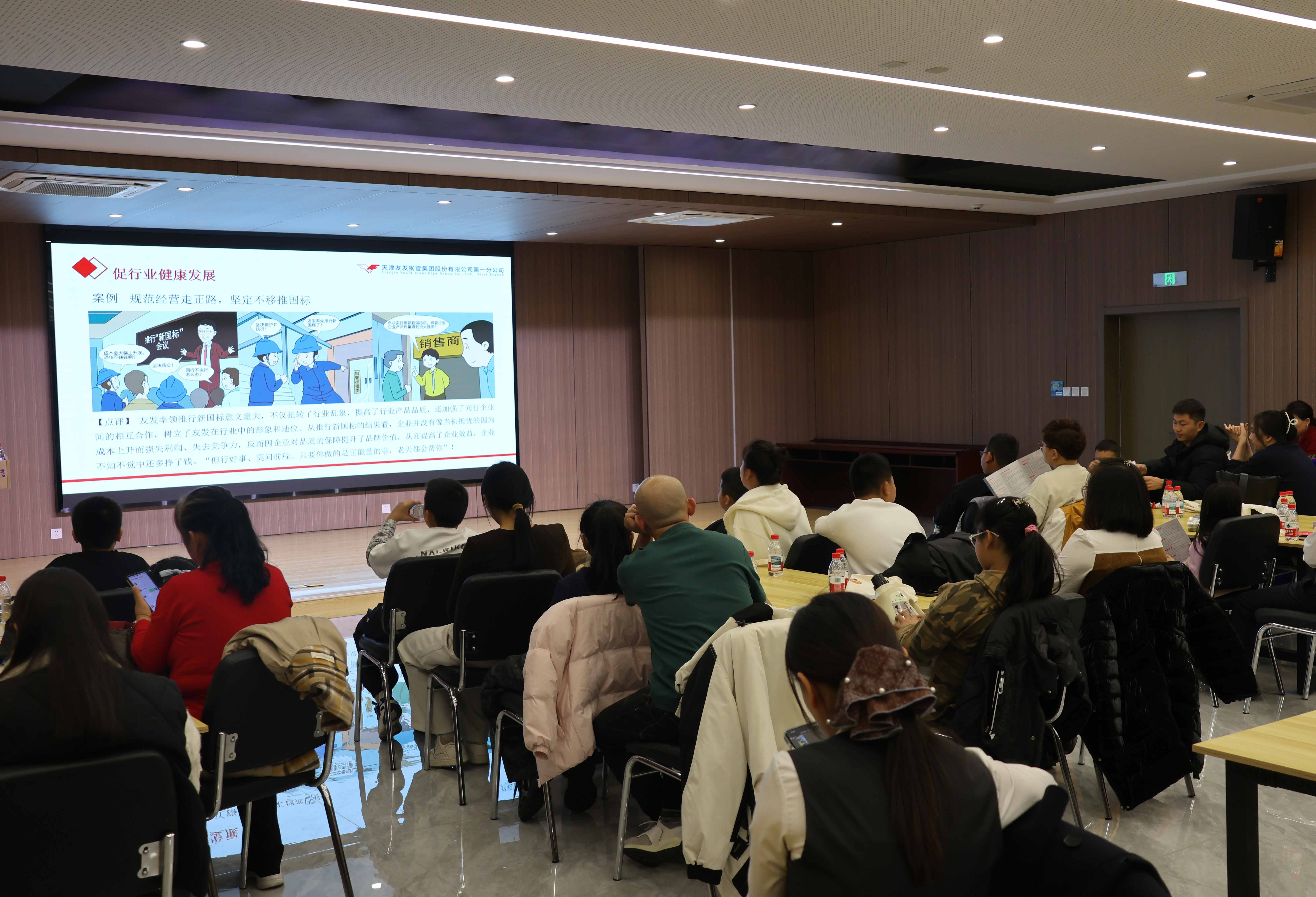 1761804060895645.jpg 未标题-8.jpg