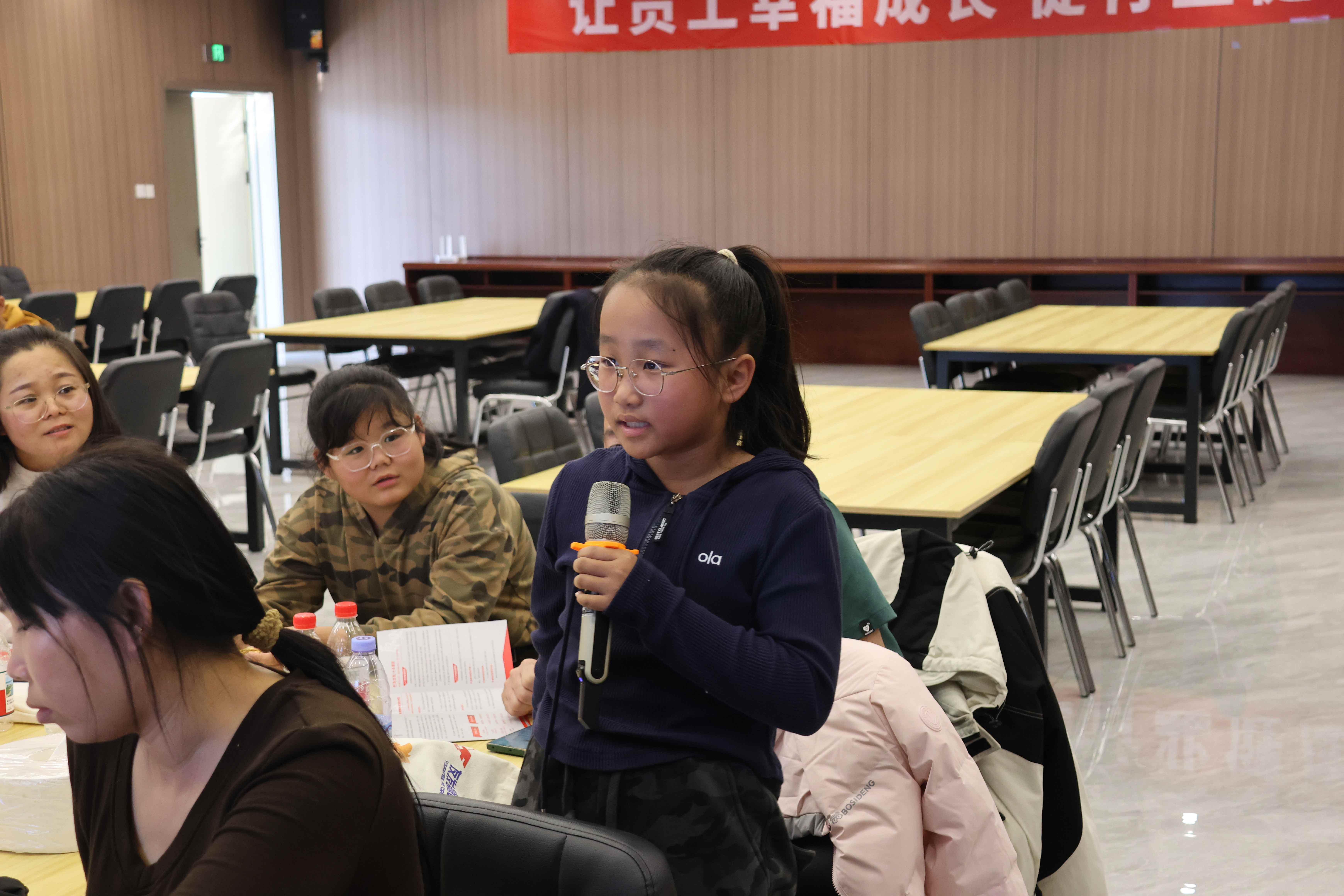 1761804097729492.jpg 未标题-1.jpg