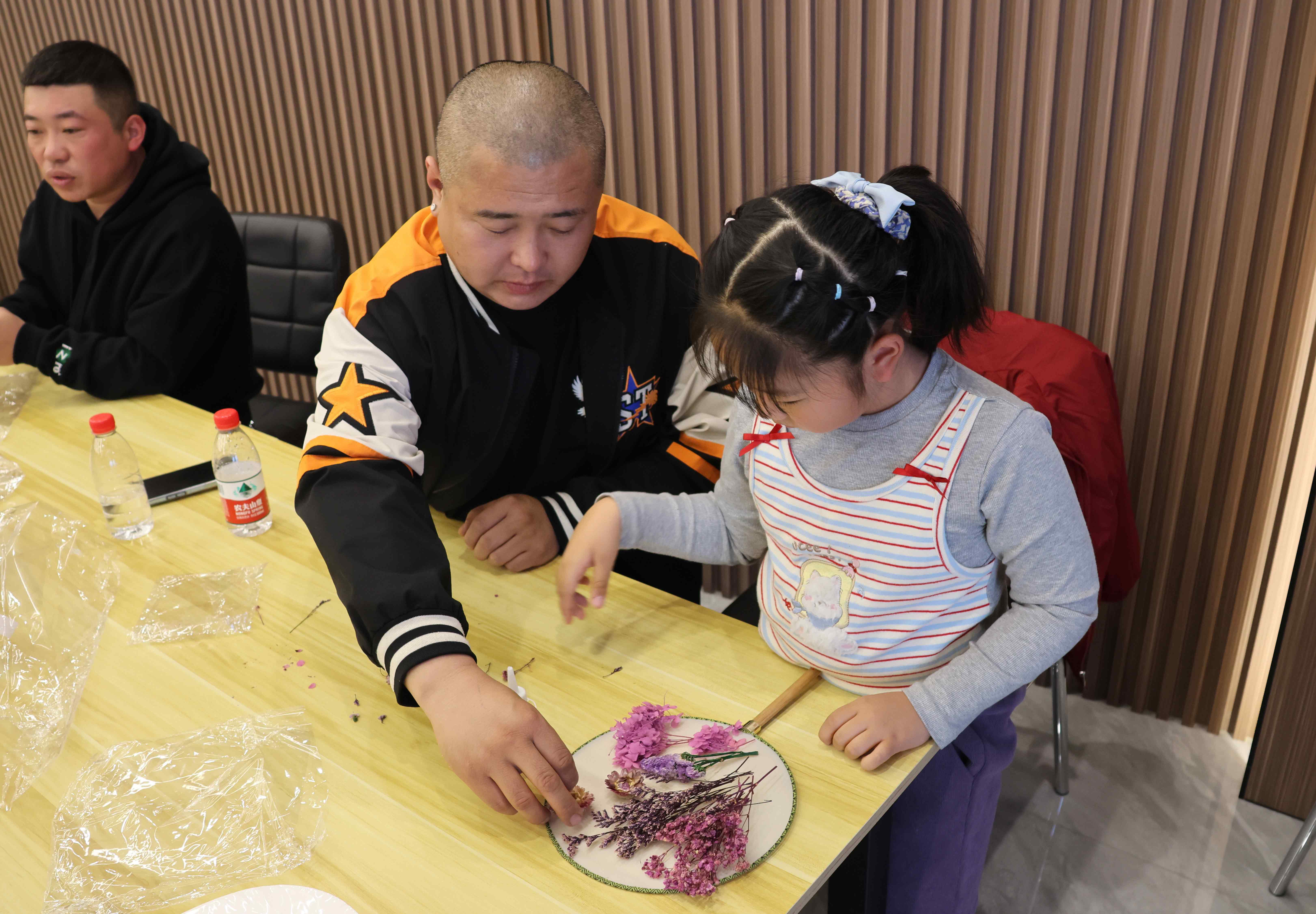 1761804122257149.jpg 未标题-10.jpg