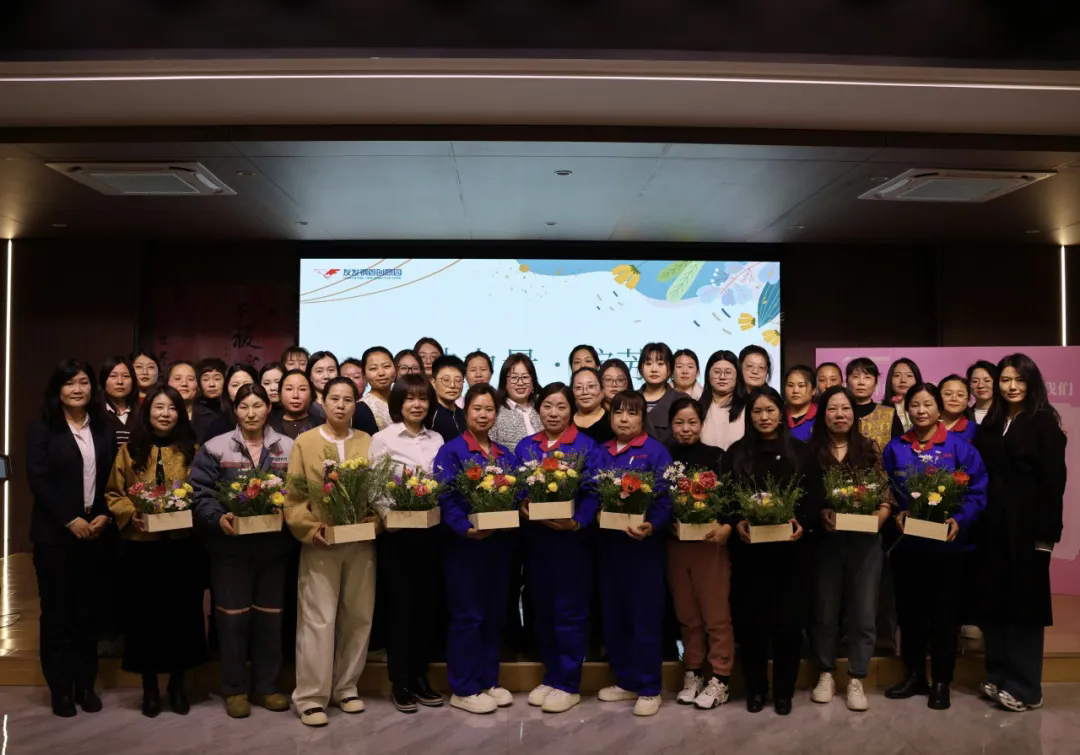 1773625719859035.png 640.webp.png