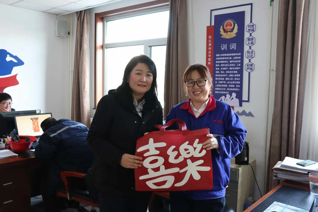 1773625746252070.png 640.webp (3).png