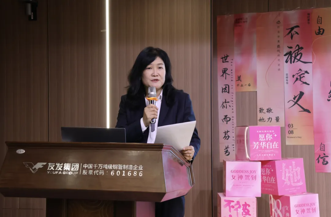 1773625779452147.png 640.webp (5).png