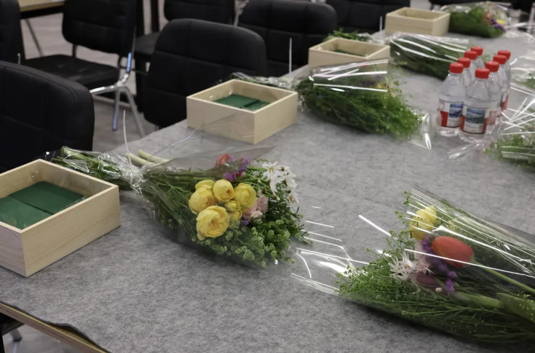 1773625792733586.png 640.webp (6).png