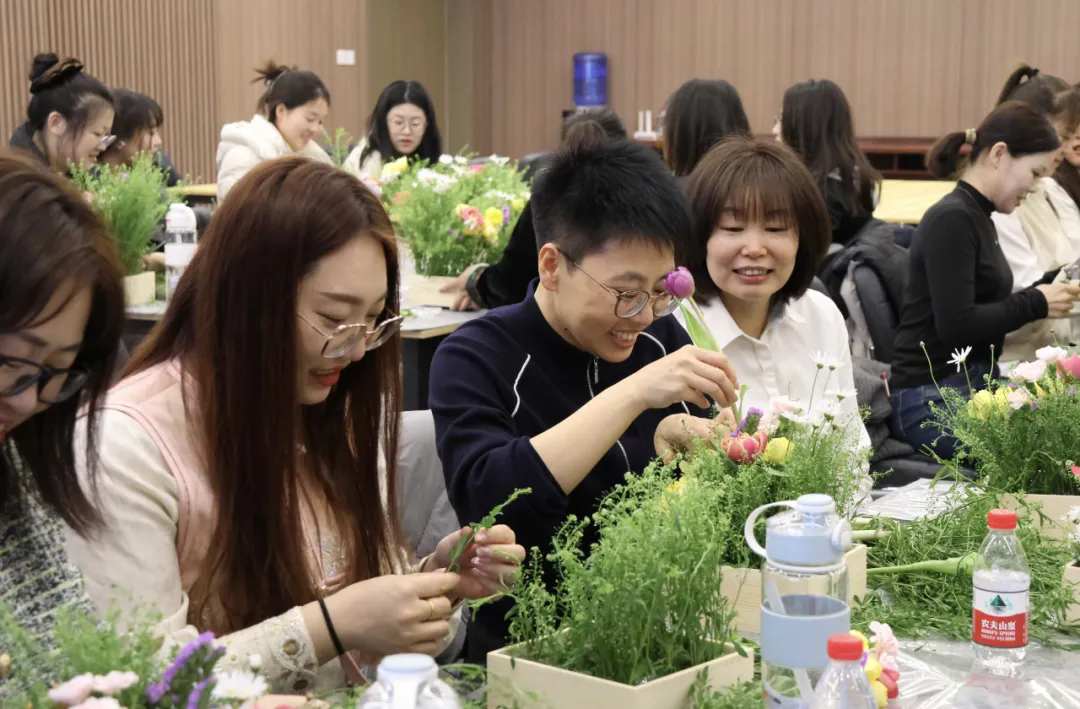 1773625800472834.png 640.webp (7).png