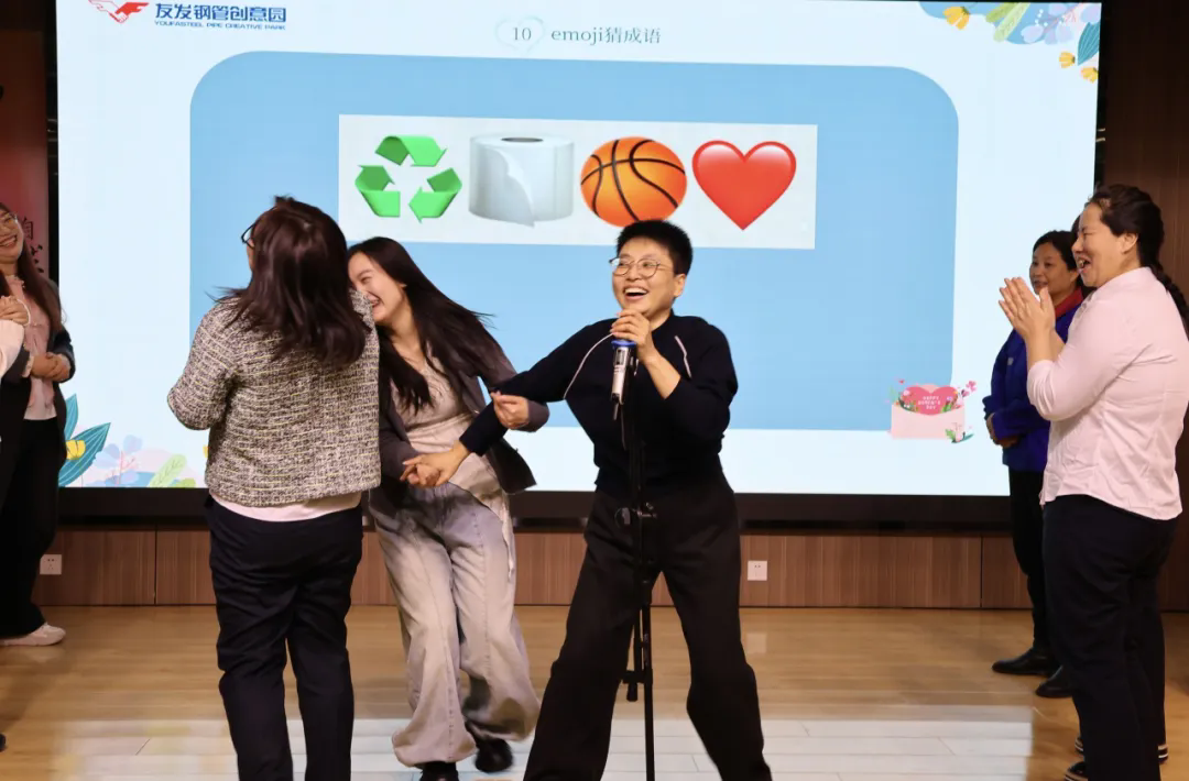 1773625818125474.png 640.webp (9).png