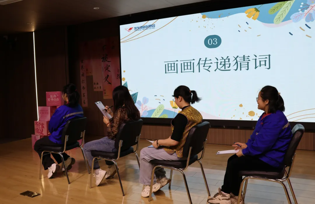 1773625826263307.png 640.webp (10).png