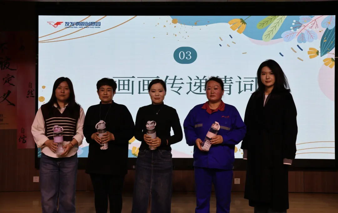 1773625848709085.png 640.webp (13).png