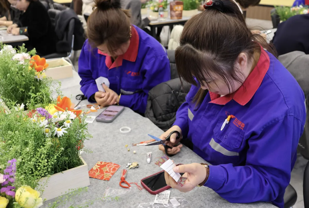 1773625857503976.png 640.webp (14).png