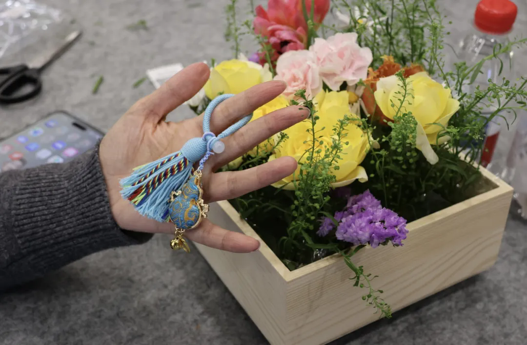 1773625864932383.png 640.webp (15).png