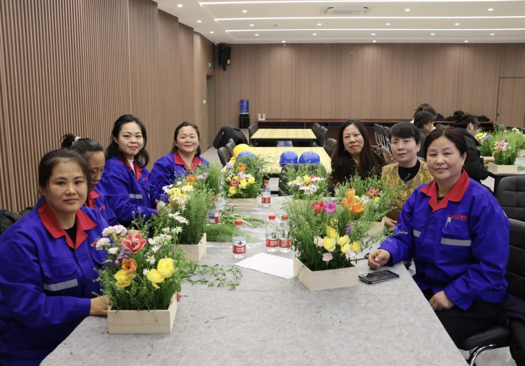 1773625879945071.png 640.webp (17).png